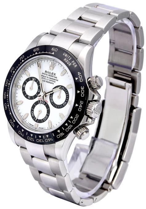 rolex daytona cost uk|pre owned rolex daytona.